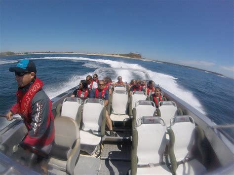 jetbuzz watersports.